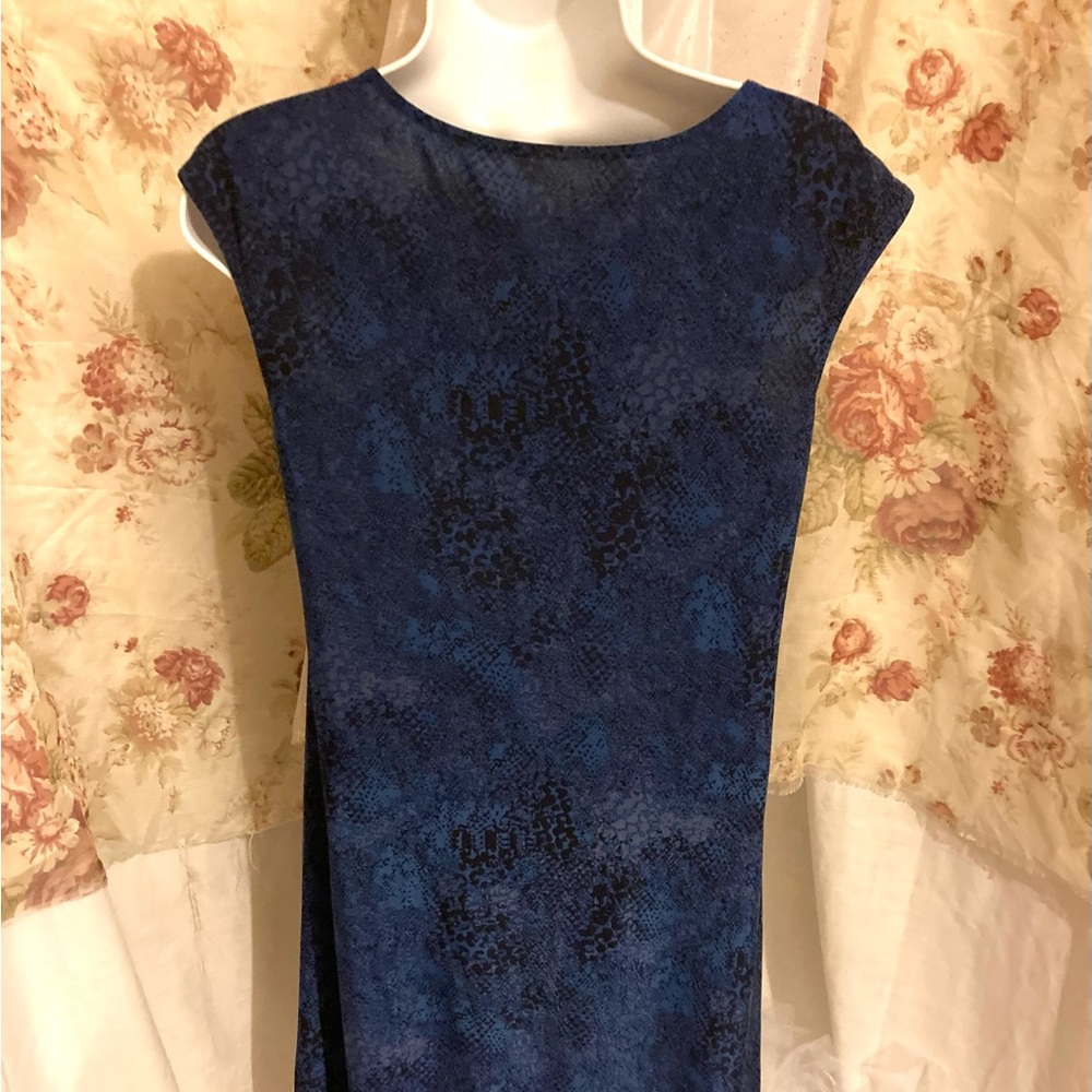 Vintage nightgown - Picture 6 of 6